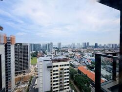 Tembusu Grand (D15), Condominium #561442011
